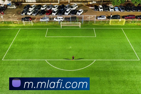 米兰milan官网APP 体育赛事宣传图